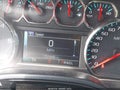Photo 16 of 17 — 2018 Chevrolet Silverado 1500