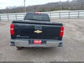 Photo 17 of 17 — 2018 Chevrolet Silverado 1500