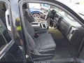 Photo 5 of 17 — 2018 Chevrolet Silverado 1500