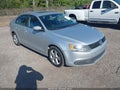 Photo 1 of 11 — 2012 Volkswagen Jetta