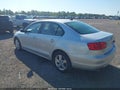 Photo 3 of 11 — 2012 Volkswagen Jetta