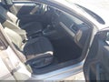 Photo 5 of 11 — 2012 Volkswagen Jetta