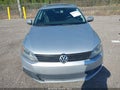 Photo 6 of 11 — 2012 Volkswagen Jetta