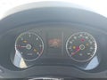Photo 7 of 11 — 2012 Volkswagen Jetta