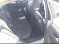Photo 8 of 11 — 2012 Volkswagen Jetta