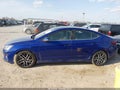 Photo 14 of 16 — 2020 Hyundai Elantra