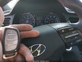 Photo 11 of 16 — 2020 Hyundai Elantra