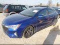 Photo 2 of 16 — 2020 Hyundai Elantra