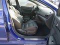 Photo 5 of 16 — 2020 Hyundai Elantra