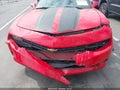 Photo 6 of 16 — 2015 Chevrolet Camaro