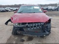 2023 Hyundai Kona — photo 12 of 16 | VIN KM8K22AB2PU025785
