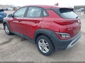 2023 Hyundai Kona — photo 3 of 16 | VIN KM8K22AB2PU025785