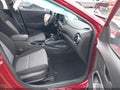 2023 Hyundai Kona — photo 5 of 16 | VIN KM8K22AB2PU025785