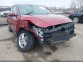 2023 Hyundai Kona — photo 6 of 16 | VIN KM8K22AB2PU025785