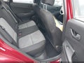 2023 Hyundai Kona — photo 8 of 16 | VIN KM8K22AB2PU025785