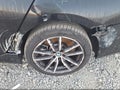 Photo 18 of 19 — 2020 BMW 3 Series
