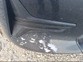 Photo 19 of 19 — 2020 BMW 3 Series