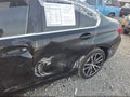 Photo 6 of 19 — 2020 BMW 3 Series