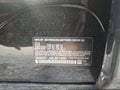Photo 9 of 19 — 2020 BMW 3 Series