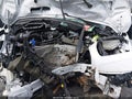 2023 Ford Transit-250 — photo 10 of 16 | VIN 1FTBR1C86PKB42714