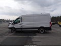 Photo 14 of 16 — 2023 Ford Transit-250
