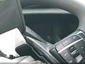 Photo 15 of 16 — 2023 Ford Transit-250