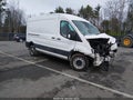 Photo 1 of 16 — 2023 Ford Transit-250