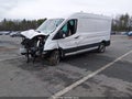 Photo 2 of 16 — 2023 Ford Transit-250