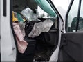 2023 Ford Transit-250 — photo 5 of 16 | VIN 1FTBR1C86PKB42714