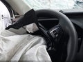 Photo 7 of 16 — 2023 Ford Transit-250