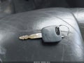 2001 Ford Mustang — photo 11 of 20 | VIN 1FAFP42X81F196488