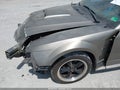 2001 Ford Mustang — photo 17 of 20 | VIN 1FAFP42X81F196488