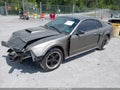 2001 Ford Mustang — photo 2 of 20 | VIN 1FAFP42X81F196488