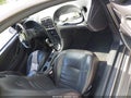 2001 Ford Mustang — photo 5 of 20 | VIN 1FAFP42X81F196488