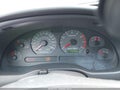 2001 Ford Mustang — photo 7 of 20 | VIN 1FAFP42X81F196488