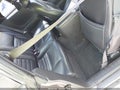 2001 Ford Mustang — photo 8 of 20 | VIN 1FAFP42X81F196488