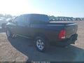 2018 Ram 1500 — photo 3 of 16 | VIN 3C6RR7KT7JG219457
