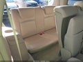 Photo 18 of 19 — 2007 Toyota Highlander