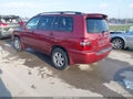 Photo 3 of 19 — 2007 Toyota Highlander