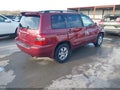 Photo 4 of 19 — 2007 Toyota Highlander