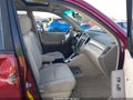 Photo 5 of 19 — 2007 Toyota Highlander