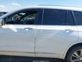 Photo 14 of 16 — 2021 Cadillac XT6