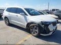 Photo 1 of 16 — 2021 Cadillac XT6