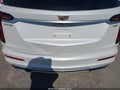 Photo 6 of 16 — 2021 Cadillac XT6