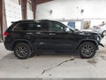 Photo 13 of 18 — 2018 Jeep Grand Cherokee