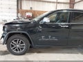 Photo 17 of 18 — 2018 Jeep Grand Cherokee