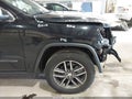 Photo 18 of 18 — 2018 Jeep Grand Cherokee