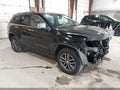 Photo 1 of 18 — 2018 Jeep Grand Cherokee
