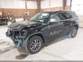 Photo 2 of 18 — 2018 Jeep Grand Cherokee