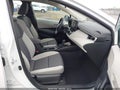 Photo 5 of 17 — 2025 Toyota Corolla